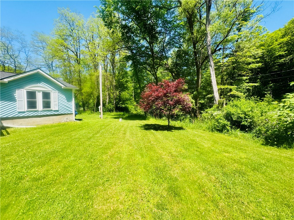 533 Center Road Frankfort, NY 13340 - Photo 2 of 34