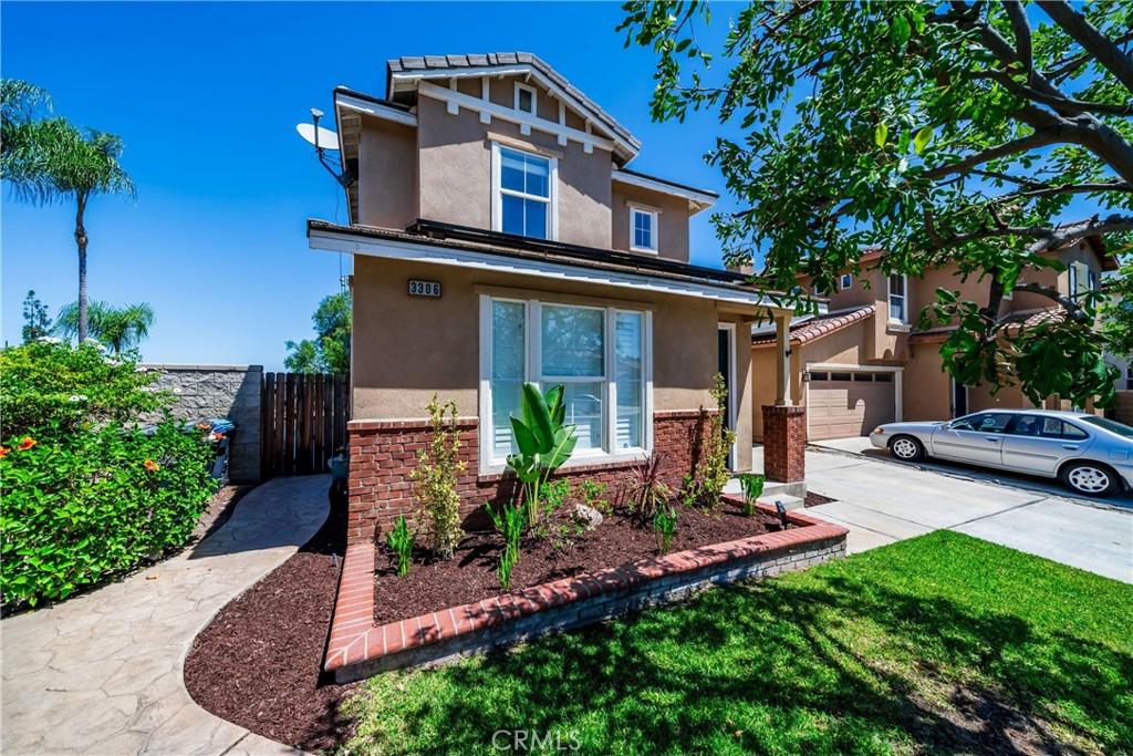 3306 Rochelle Lane Corona, CA 92882 - Photo 6 of 73