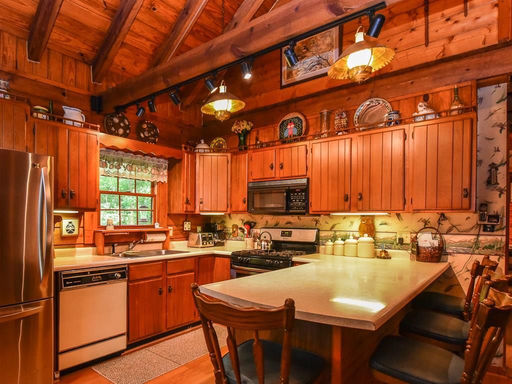 3540 Slate Stone Road Cable, OH 43009 - Photo 17 of 39