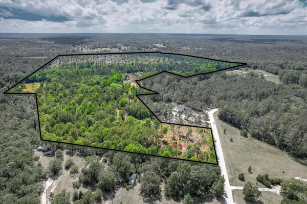 $1,499,000 | 5336 Cemetery Road, Grovetown, GA 30813