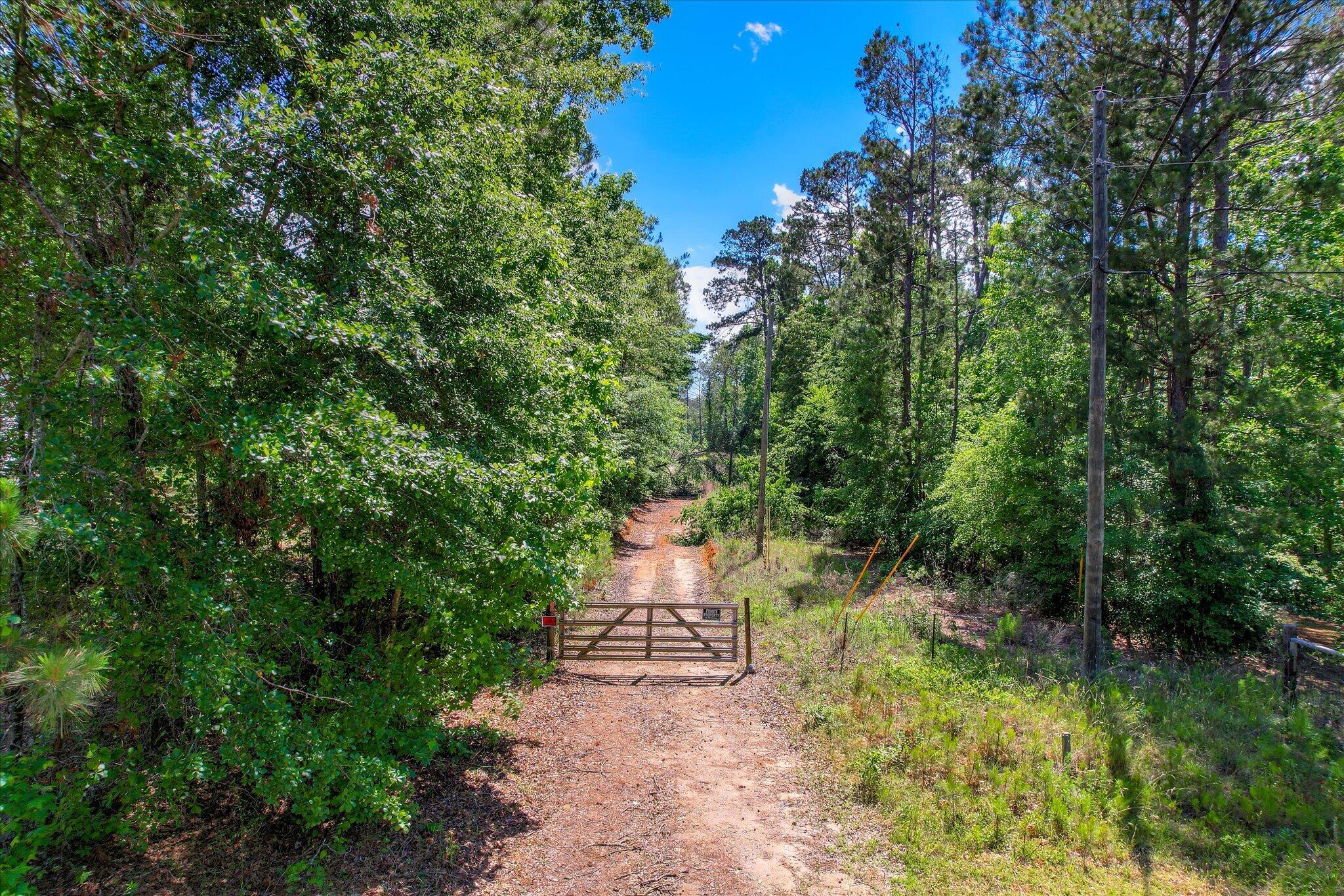 5336 Cemetery Road Grovetown, GA 30813 - Photo 21 of 21 20-120