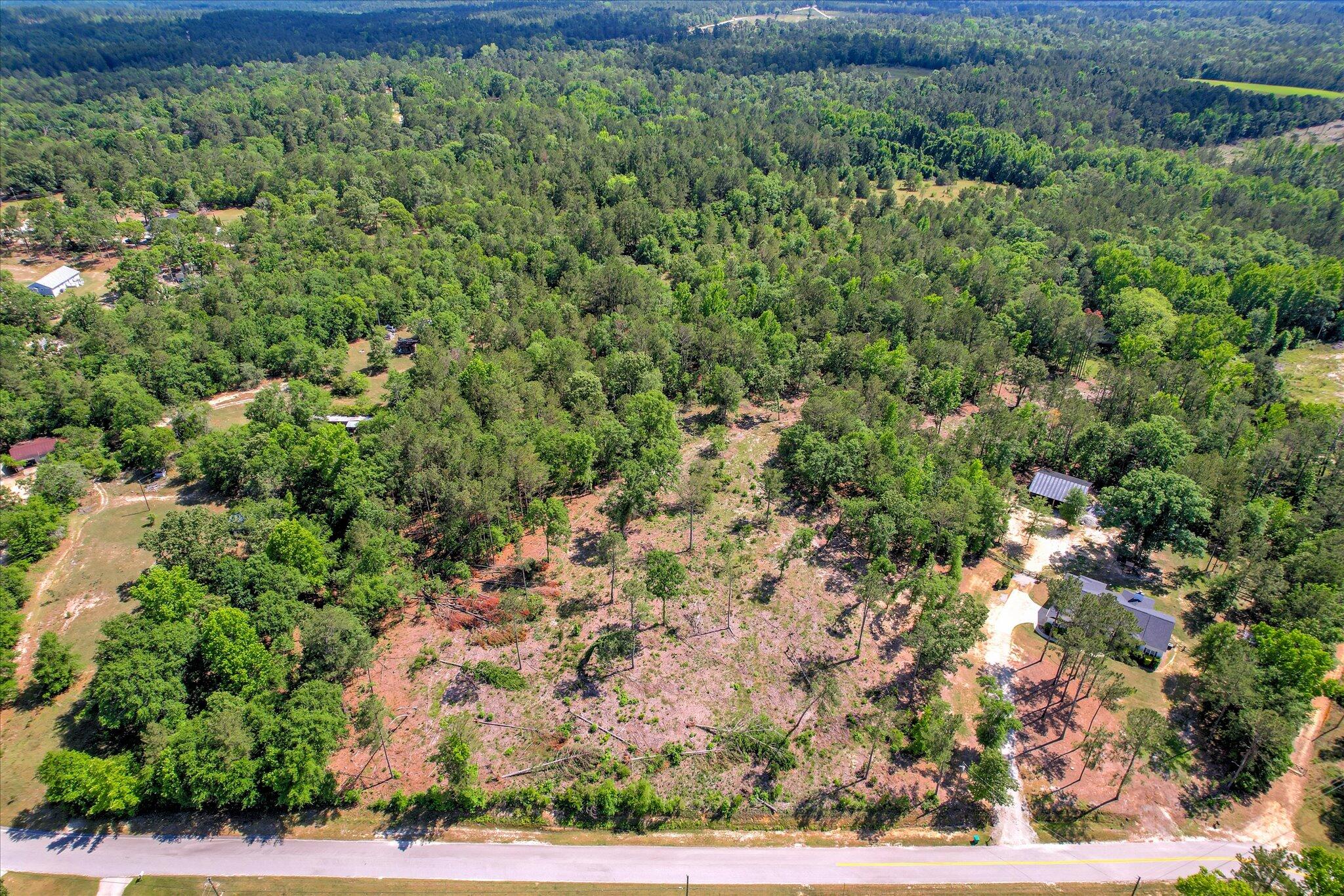 5336 Cemetery Road Grovetown, GA 30813 - Photo 5 of 21 04-104