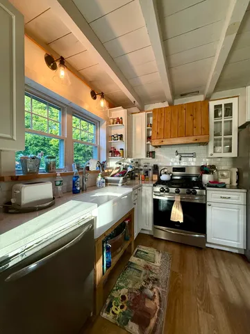 $319,000 | 61 Lakeside Place, Princeton, ME 04668