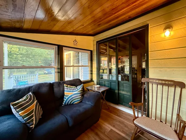 $319,000 | 61 Lakeside Place, Princeton, ME 04668