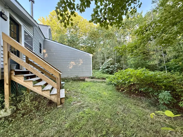$319,000 | 61 Lakeside Place, Princeton, ME 04668
