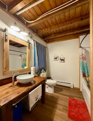 $319,000 | 61 Lakeside Place, Princeton, ME 04668