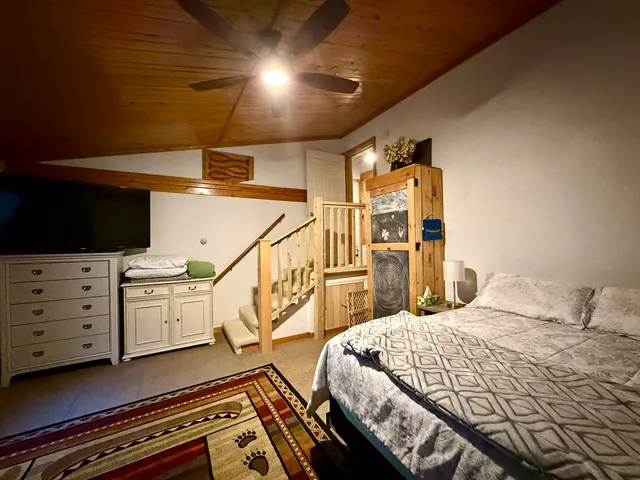 $319,000 | 61 Lakeside Place, Princeton, ME 04668