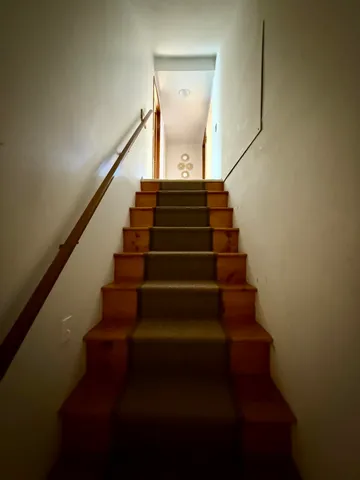 $319,000 | 61 Lakeside Place, Princeton, ME 04668