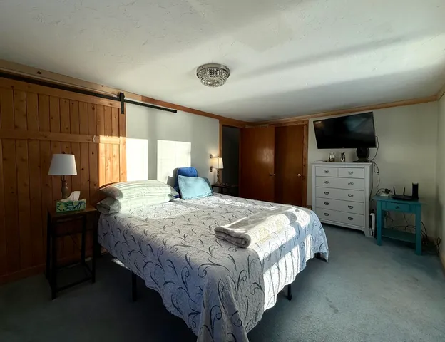 $319,000 | 61 Lakeside Place, Princeton, ME 04668