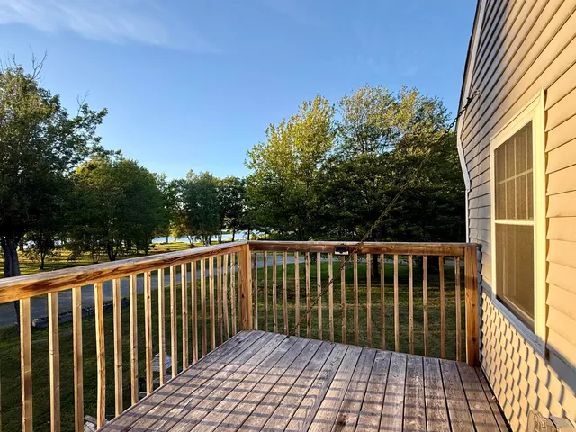$319,000 | 61 Lakeside Place, Princeton, ME 04668