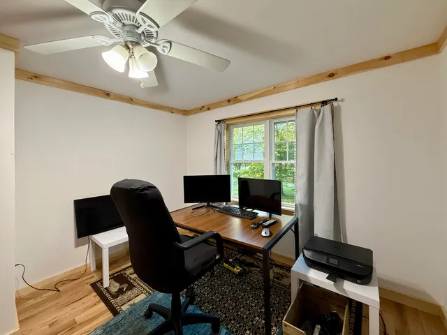 $319,000 | 61 Lakeside Place, Princeton, ME 04668