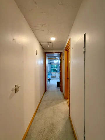 $319,000 | 61 Lakeside Place, Princeton, ME 04668