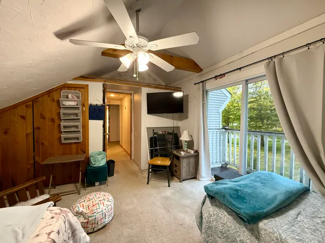 $319,000 | 61 Lakeside Place, Princeton, ME 04668