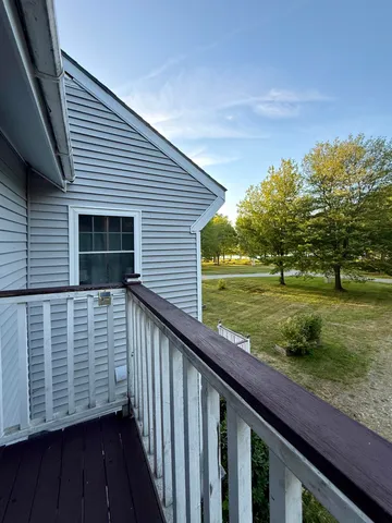 $319,000 | 61 Lakeside Place, Princeton, ME 04668