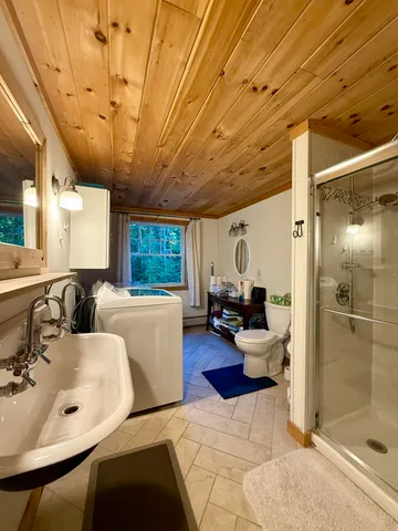 $319,000 | 61 Lakeside Place, Princeton, ME 04668