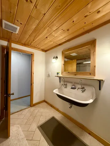 $319,000 | 61 Lakeside Place, Princeton, ME 04668