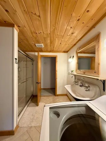 $319,000 | 61 Lakeside Place, Princeton, ME 04668