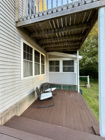 $319,000 | 61 Lakeside Place, Princeton, ME 04668