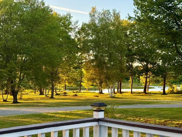 $319,000 | 61 Lakeside Place, Princeton, ME 04668