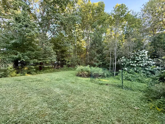 $319,000 | 61 Lakeside Place, Princeton, ME 04668