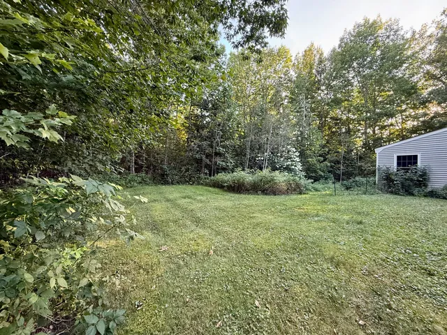 $319,000 | 61 Lakeside Place, Princeton, ME 04668