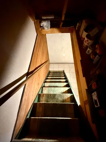 $319,000 | 61 Lakeside Place, Princeton, ME 04668