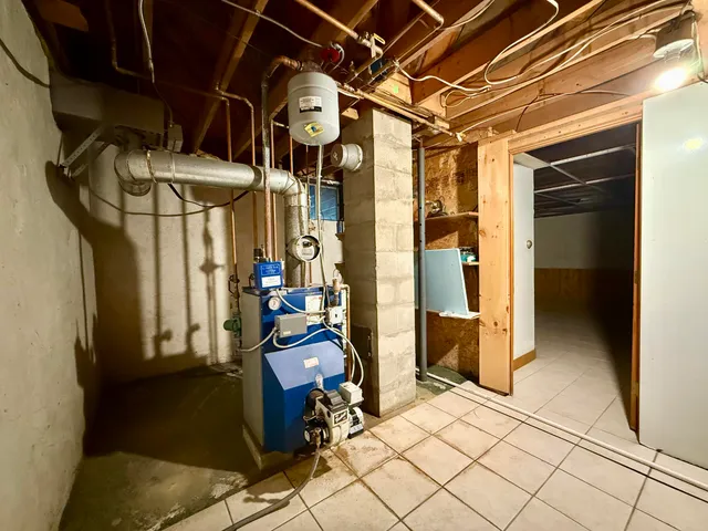 $319,000 | 61 Lakeside Place, Princeton, ME 04668