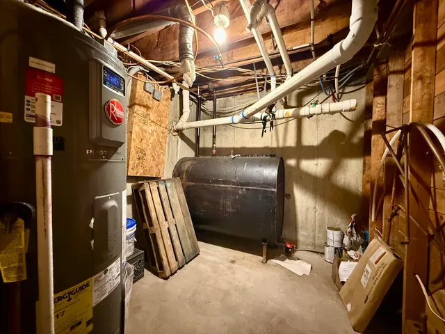 $319,000 | 61 Lakeside Place, Princeton, ME 04668