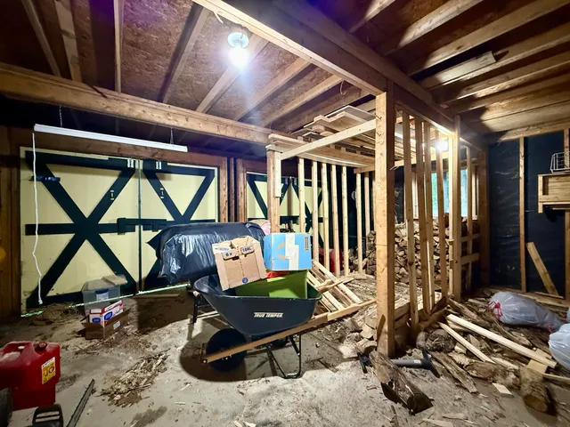 $319,000 | 61 Lakeside Place, Princeton, ME 04668