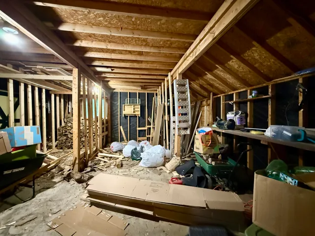 $319,000 | 61 Lakeside Place, Princeton, ME 04668