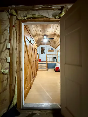 $319,000 | 61 Lakeside Place, Princeton, ME 04668