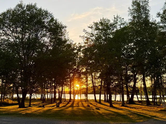 $319,000 | 61 Lakeside Place, Princeton, ME 04668