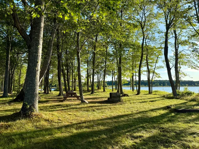 $319,000 | 61 Lakeside Place, Princeton, ME 04668