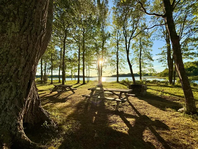 $319,000 | 61 Lakeside Place, Princeton, ME 04668