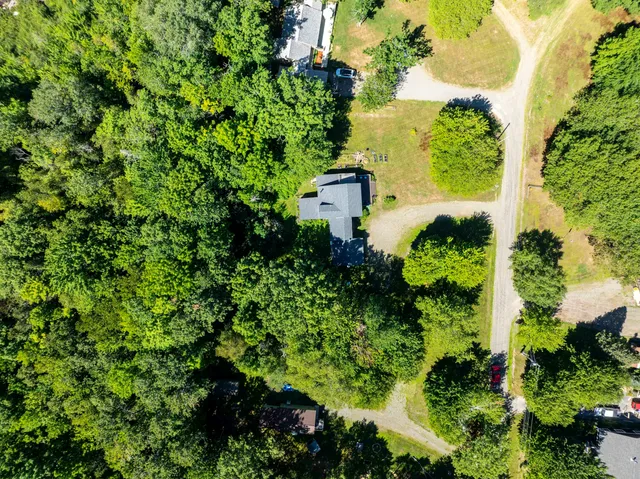 $319,000 | 61 Lakeside Place, Princeton, ME 04668