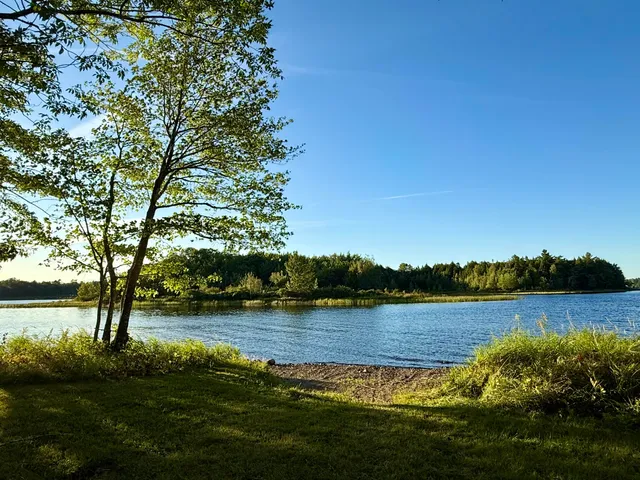 $319,000 | 61 Lakeside Place, Princeton, ME 04668