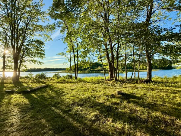 $309,000 | 61 Lakeside Place, Princeton, ME 04668