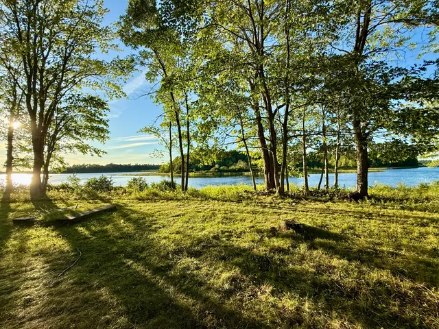 $319,000 | 61 Lakeside Place, Princeton, ME 04668