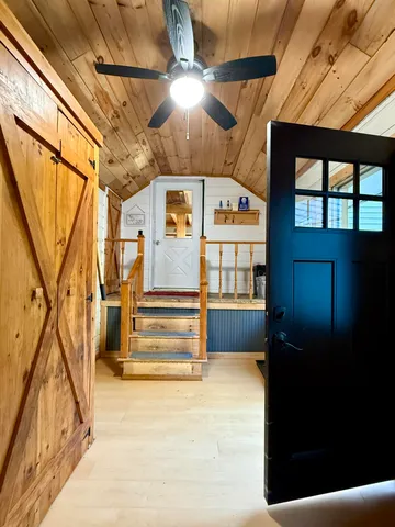 $319,000 | 61 Lakeside Place, Princeton, ME 04668