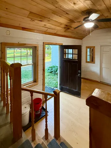 $319,000 | 61 Lakeside Place, Princeton, ME 04668
