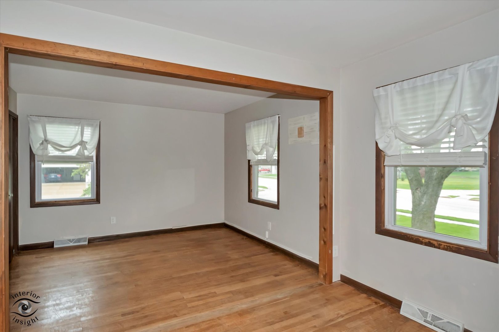 300 South Rathje Road Peotone, IL 60468 - Photo 11 of 23