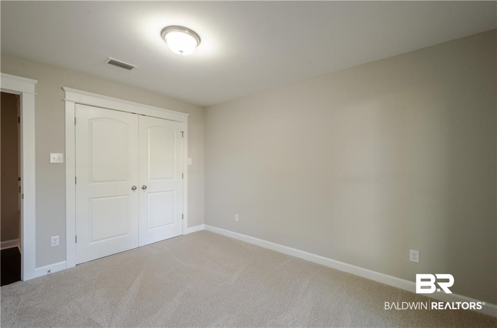 9967 Wedgefield Court Mobile, AL 36608 - Photo 30 of 35