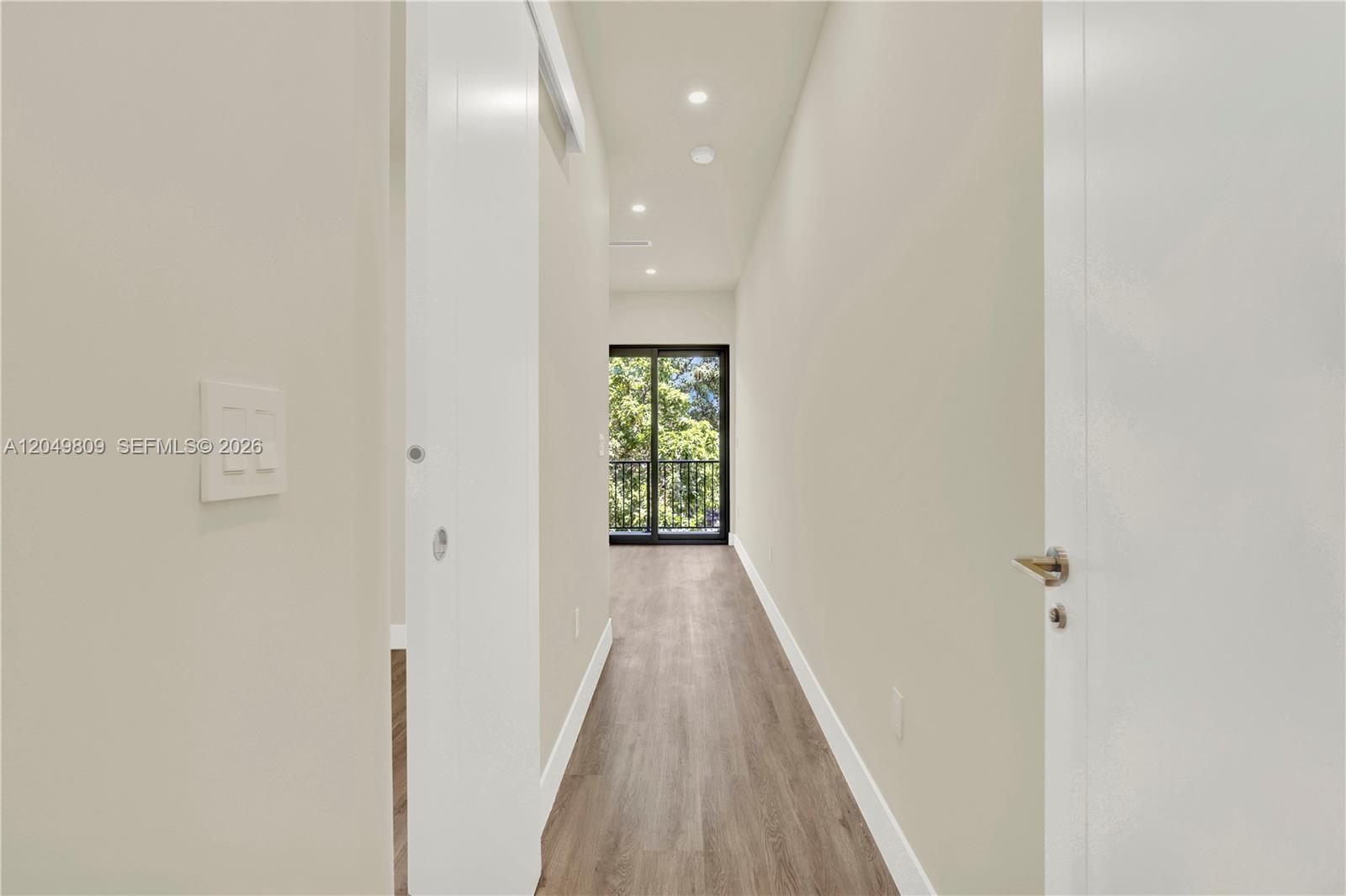 2889 Southwest 35th Avenue, Unit 2887 Miami, FL 33133 - Photo 44 of 62