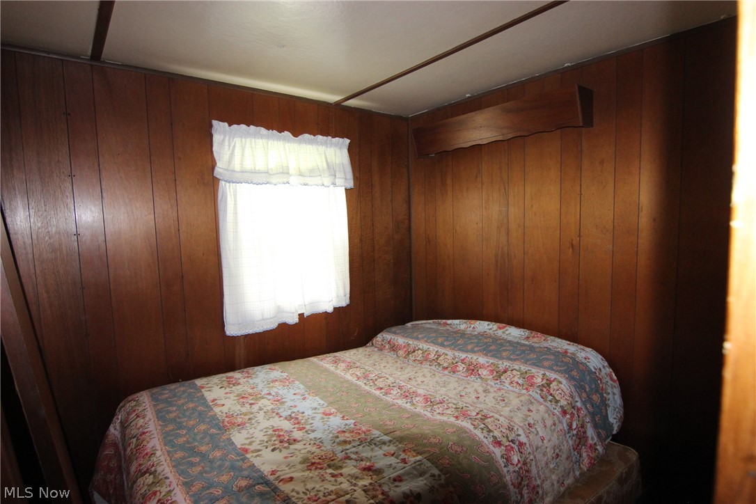 3857 Durst Clagg Road Cortland, OH 44410 - Photo 16 of 20 Gallery Image 16