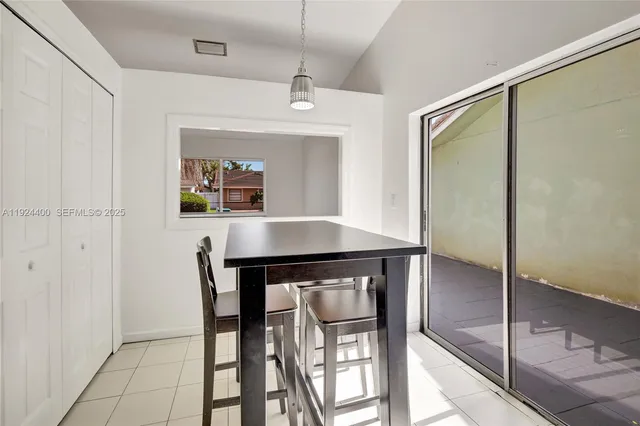 $3,500 | 9862 Southwest 145th Place, Miami, FL 33186