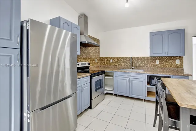 $3,500 | 9862 Southwest 145th Place, Miami, FL 33186