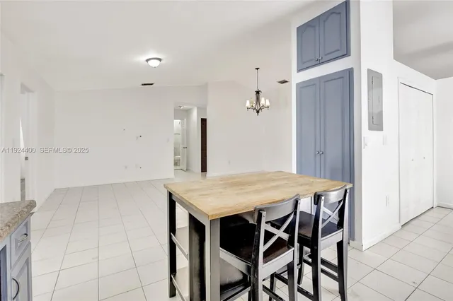 $3,500 | 9862 Southwest 145th Place, Miami, FL 33186