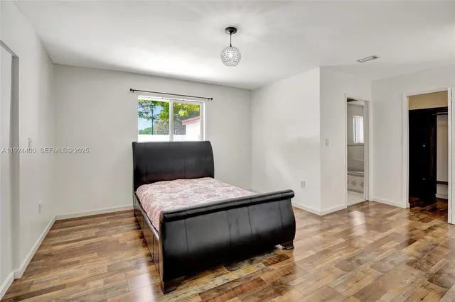 $3,500 | 9862 Southwest 145th Place, Miami, FL 33186