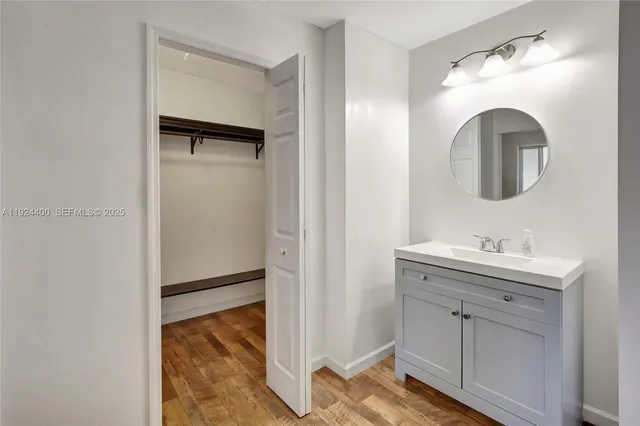 $3,500 | 9862 Southwest 145th Place, Miami, FL 33186