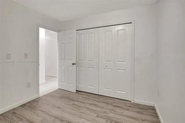 $3,500 | 9862 Southwest 145th Place, Miami, FL 33186